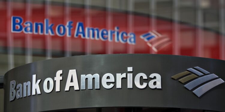 BofA'dan "Türkiye'de enflasyonist etki şu ana kadar sınırlı" değerlendirmesi