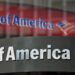 BofA'dan "Türkiye'de enflasyonist etki şu ana kadar sınırlı" değerlendirmesi