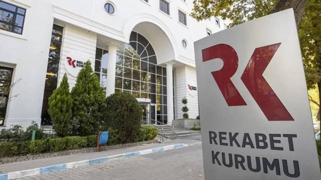 Bosch, Toyota, Novolex ve Biesterfeld’in devralma işlemleri Rekabet Kurulu’ndan geçti