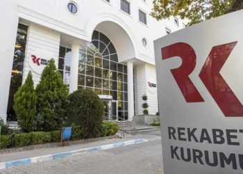 Bosch, Toyota, Novolex ve Biesterfeld’in devralma işlemleri Rekabet Kurulu’ndan geçti