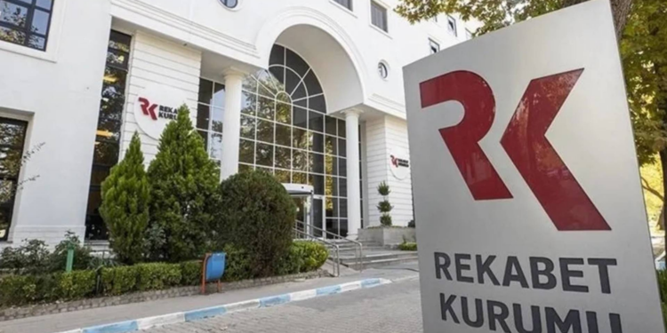 Bosch, Toyota, Novolex ve Biesterfeld’in devralma işlemleri Rekabet Kurulu’ndan geçti