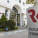 Bosch, Toyota, Novolex ve Biesterfeld’in devralma işlemleri Rekabet Kurulu’ndan geçti