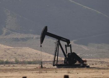 Brent petrolün varili 70,66 dolardan işlem görüyor