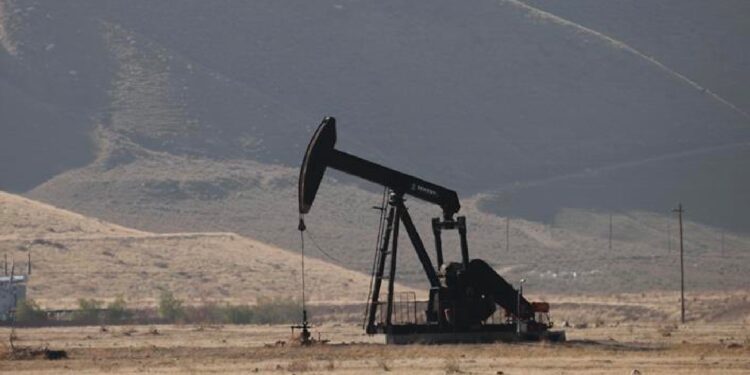 Brent petrolün varili 70,66 dolardan işlem görüyor