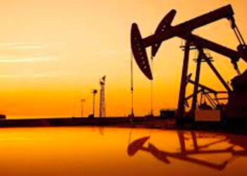 Brent petrolün varili 71,55 dolardan işlem görüyor