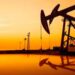 Brent petrolün varili 71,55 dolardan işlem görüyor