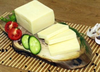 Bu Peynirleri Yemeden Önce İki Kere Düşünün: Tarım ve Orman Bakanlığı'ndan Yeni İfşa Listesi