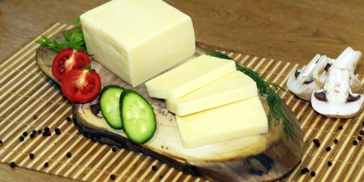 Bu Peynirleri Yemeden Önce İki Kere Düşünün: Tarım ve Orman Bakanlığı'ndan Yeni İfşa Listesi