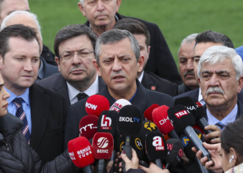 Bu bayramın Erdoğan’a yeni bir sürprizi olacak