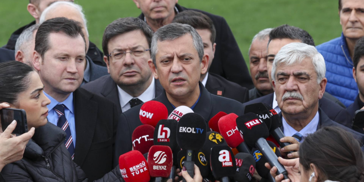 Bu bayramın Erdoğan’a yeni bir sürprizi olacak