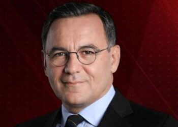 Bu satırları soruşturmayı başlatan, beni karakola gönderen savcının okuması için yazıyorum