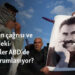Öcalan’ın çağrısı ve Suriye’deki gelişmeler ABD’de nasıl yorumlanıyor?