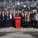 CHP İstanbul İl Kongresine Soruşturmaya Tepki! CHP'li 39 İlçe Başkanı: Kongremizi Karalamaya Kimsenin Gücü Yetmez