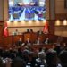 CHP Önereceği İsmi Belirledi: İBB Başkan Vekilliğine Nuri Aslan Aday Gösterildi