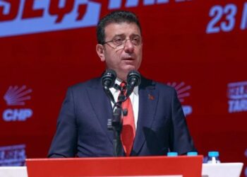 CHP’de Ön Seçim Sürecinde Detaylar Belli Oldu, Kaç Üye Oy Kullanacak
