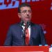 CHP’de Ön Seçim Sürecinde Detaylar Belli Oldu, Kaç Üye Oy Kullanacak