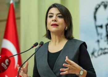 CHP'den 'Bayram İkramiyesi' Tepkisi! 'Bu Artış Sefalet Payı'