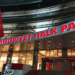 CHP'den İl ve İlçe Örgütleri Önünde Toplanma Çağrısı
