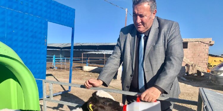 CHP’den İthalat Tepkisi, ‘Sektör Zora Giriyor’