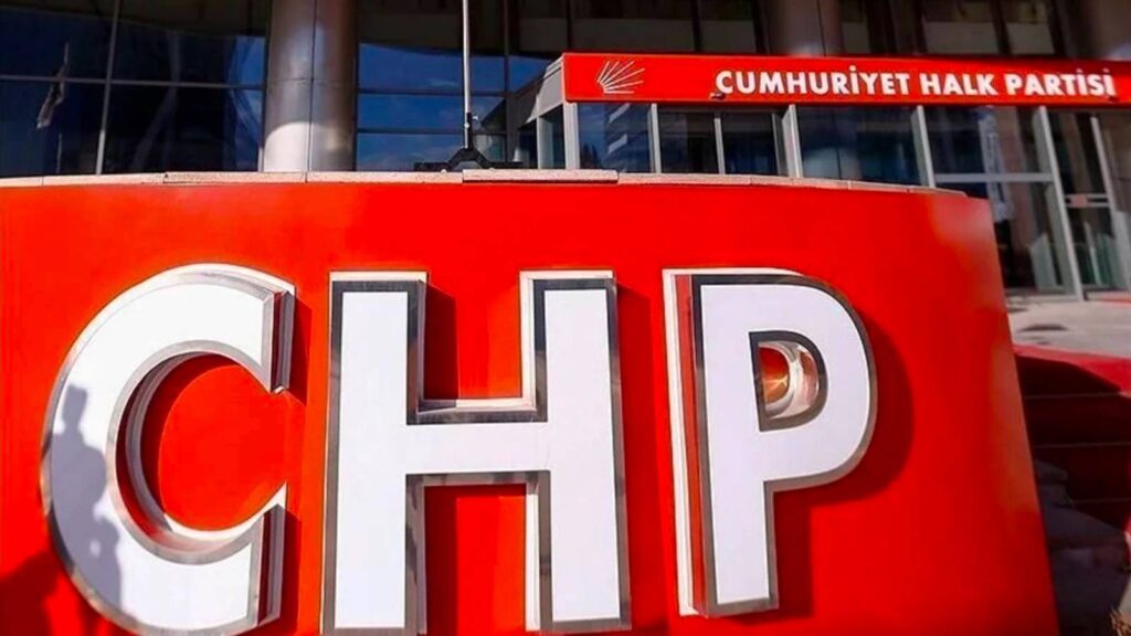 CHP'li Günaydın, İstanbul Valiliği'nin CHP'nin ön seçim buluşmasını yasakladığını duyurmuştu, Valilik'ten yalanlama geldi