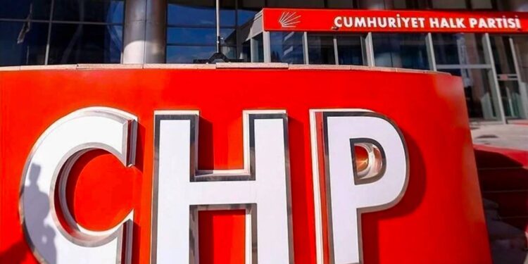 CHP'li Günaydın, İstanbul Valiliği'nin CHP'nin ön seçim buluşmasını yasakladığını duyurmuştu, Valilik'ten yalanlama geldi