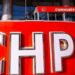 CHP'li Günaydın, İstanbul Valiliği'nin CHP'nin ön seçim buluşmasını yasakladığını duyurmuştu, Valilik'ten yalanlama geldi
