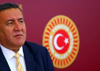 CHP’li Gürer’den Fahiş Fiyat Çıkışı! Cumhurbaşkanı’nın Çağrılarını Hatırlattı