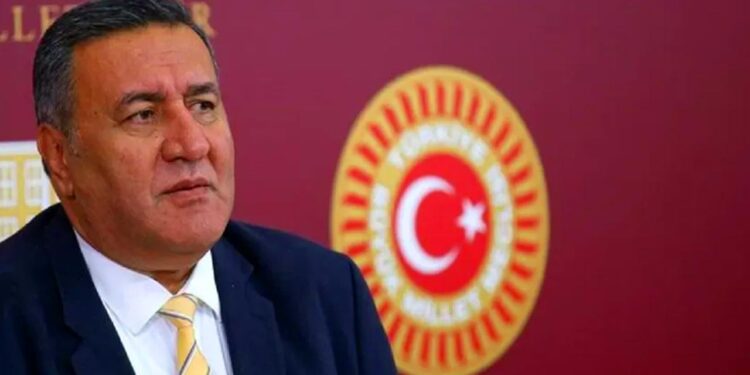 CHP’li Gürer’den Fahiş Fiyat Çıkışı! Cumhurbaşkanı’nın Çağrılarını Hatırlattı
