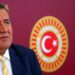 CHP’li Gürer’den Fahiş Fiyat Çıkışı! Cumhurbaşkanı’nın Çağrılarını Hatırlattı