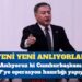 CHP’li Murat Emir: Anlıyoruz ki Cumhurbaşkanı, CHP’ye operasyon hazırlığı yapıyor