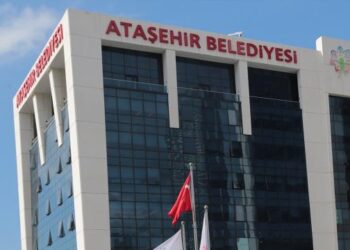 CHP'li başkan yardımcılarına "terör örgütü üyeliği" suçlaması