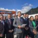 CHP’li vekiller, Suriye'de insani güvenlik koridoru açılmasını istedi