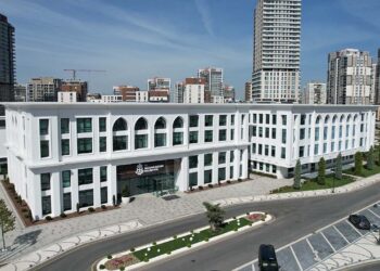 CHP'lilere 'Silkeleme', AKP'de Arsa Devri... 2 Milyar Liralık Satış!