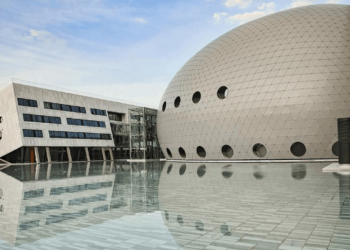 Çanakkale Zaferi'nin Coşkusu CSO Ada Ankara'da Yaşanacak