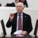 Çandar: Önümüzde bir iç barış döneminin kapısı açılıyor, zarar vermeyelim