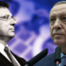 Çarpıcı Kulis! AKP'de İmamoğlu Kaygısı Büyüyor: Gerçekte Ne Oluyor?