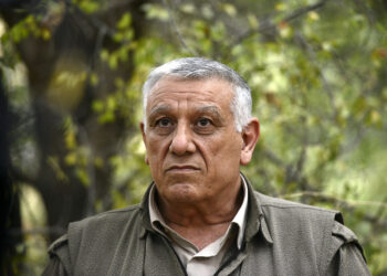 Cemil Bayık: “PKK’nın bu şartlar altında fesih kongresi düzenlemesi imkansız”