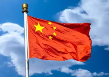 Çin Bütçesinden 1,81 Trilyon Yuan Savunma Harcamalarına Ayırdı