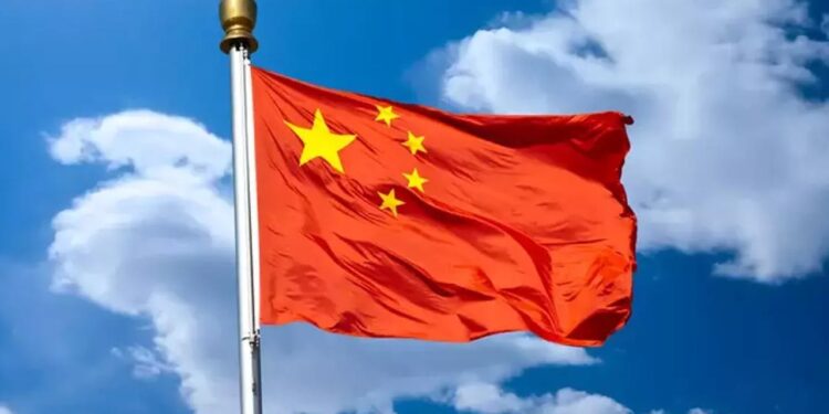 Çin Bütçesinden 1,81 Trilyon Yuan Savunma Harcamalarına Ayırdı