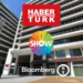 Ciner Yayın Holding resmen Can Grubu'na devredildi
