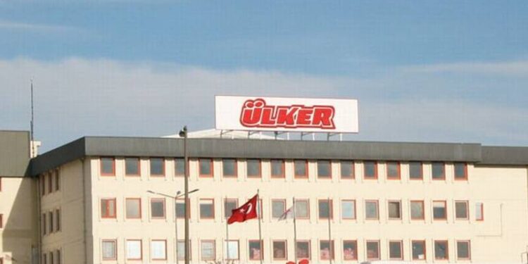 "Ciromuz 84,1 milyar liraya ulaştı"