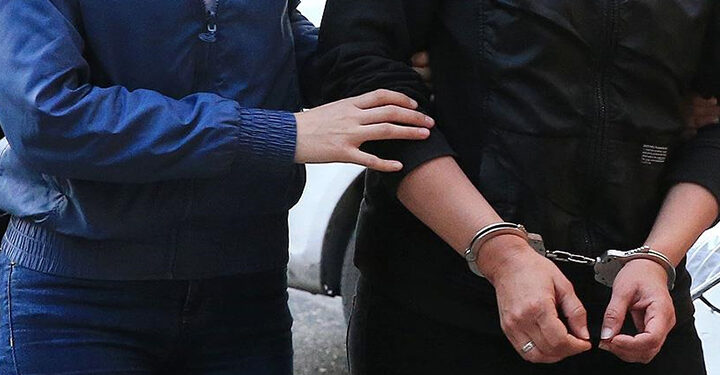 Çölaşan 15 Temmuz'a dikkat çekti: 'Apo çıkacak da ötekiler ne olacak?'