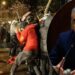 Cumhurbaşkanı Başdanışmanı Mehmet Uçum’dan İmamoğlu Eylemlerine İlginç Yorum