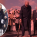 Cumhurbaşkanı Erdoğan Nevruz Ateşini Yaktı