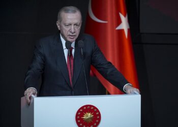Cumhurbaşkanı Recep Tayyip Erdoğan'dan Muhalefete 'Tarım' Tepkisi