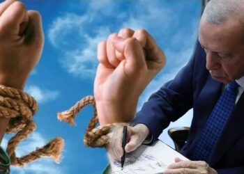 Cumhurbaşkanı'ndan 8 Mart Genelgesi! 'Kadını Güçlendirme Kurulu' Kuruldu: Kadın Hakları İçin Yeni Politikalar Yolda