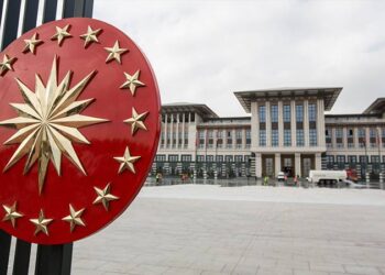 Cumhurbaşkanlığı Hükümet Sistemi'ne geçildikten sonra ekonomide neler yaşandı?