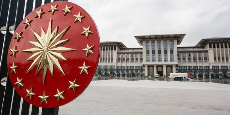 Cumhurbaşkanlığı Hükümet Sistemi'ne geçildikten sonra ekonomide neler yaşandı?