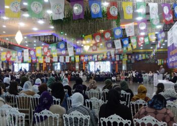 DEM Parti Sözcüsü: Devlet artık adım atmalı