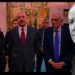 DEM Partililer Süreci Değerlendirdi, Çok Konuşulacak Bahçeli Yorumu